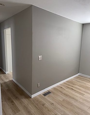 Camelot Village - Image 12