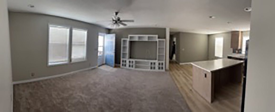 Camelot Village - Image 5