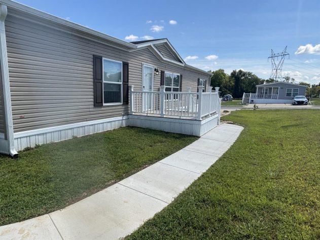 Duck River Estates - Image 2