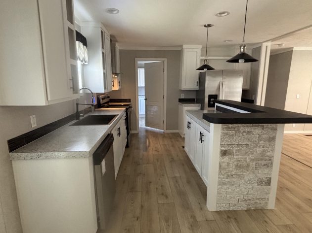 Duck River Estates - Image 7