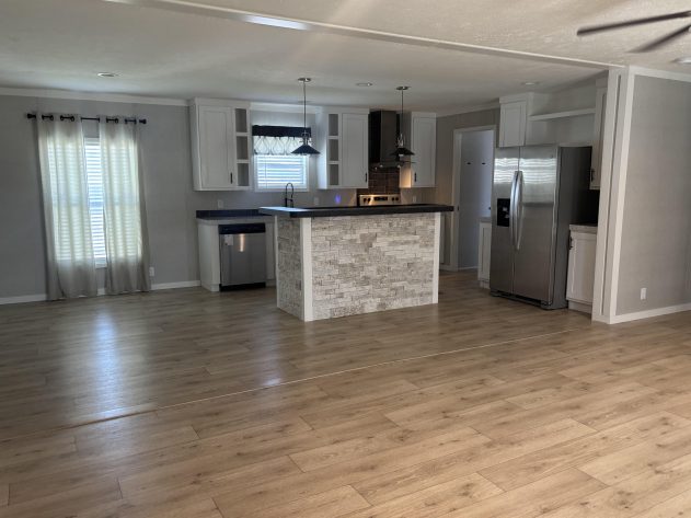 Duck River Estates - Image 8