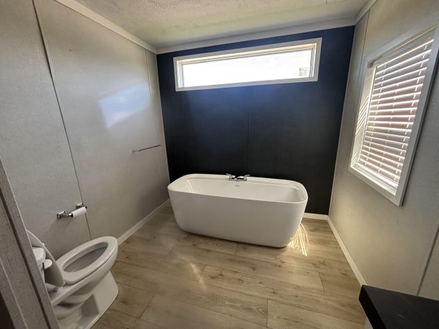 Duck River Estates - Image 13