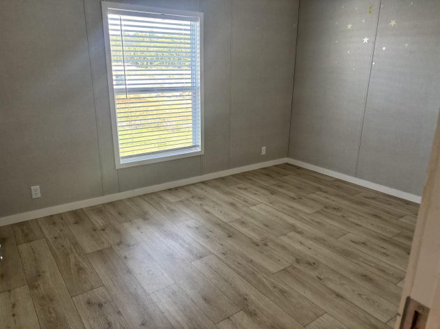 Duck River Estates - Image 15