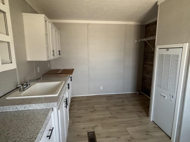 Duck River Estates - Image 17
