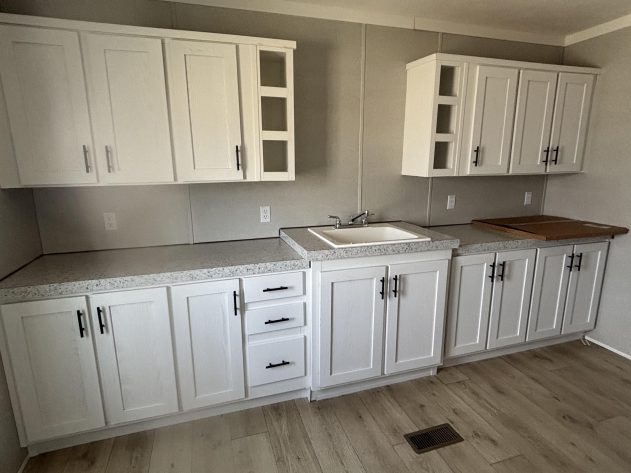 Duck River Estates - Image 18