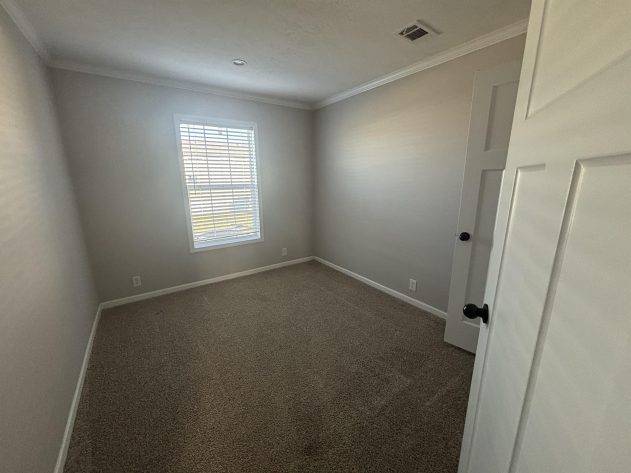 Duck River Estates - Image 14