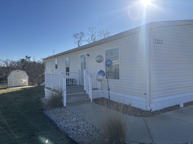 Duck River Estates - Image 18