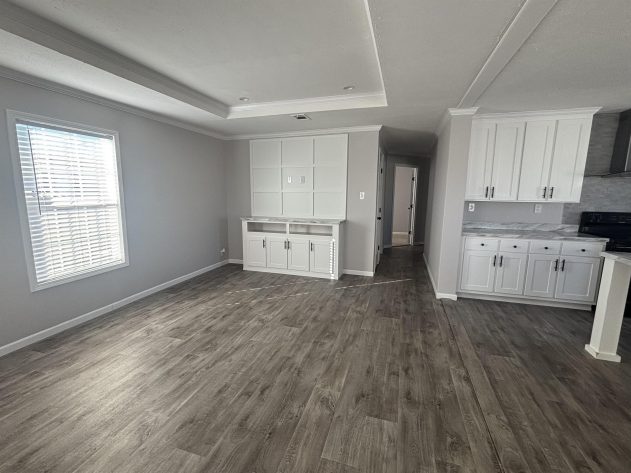 Duck River Estates - Image 7