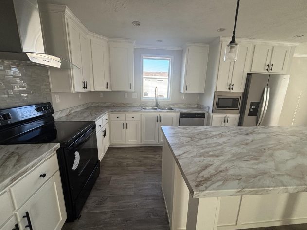 Duck River Estates - Image 2