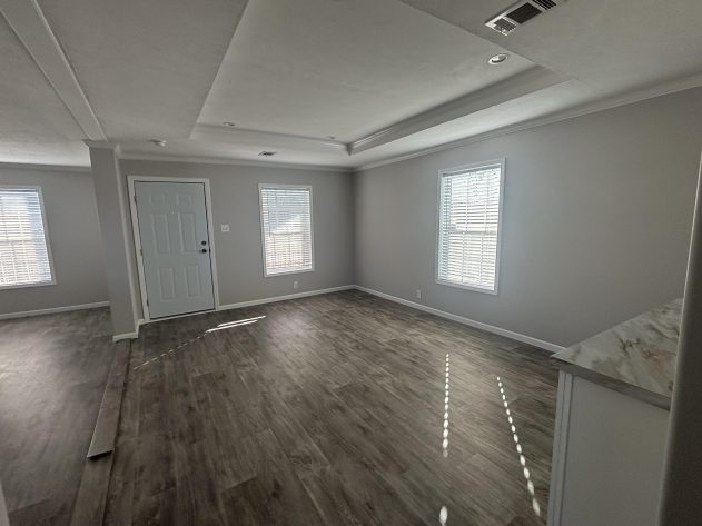 Duck River Estates - Image 3