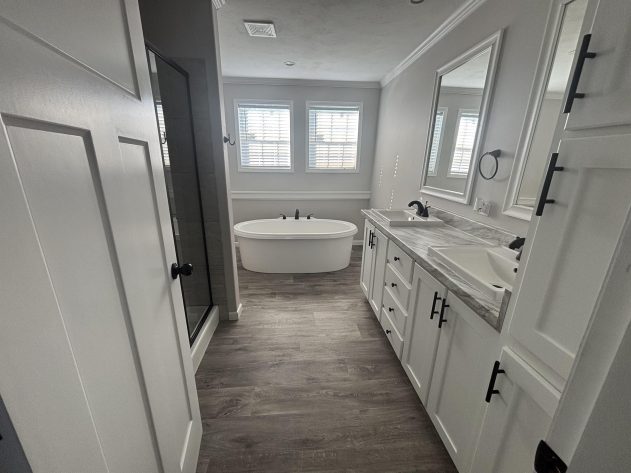 Duck River Estates - Image 11