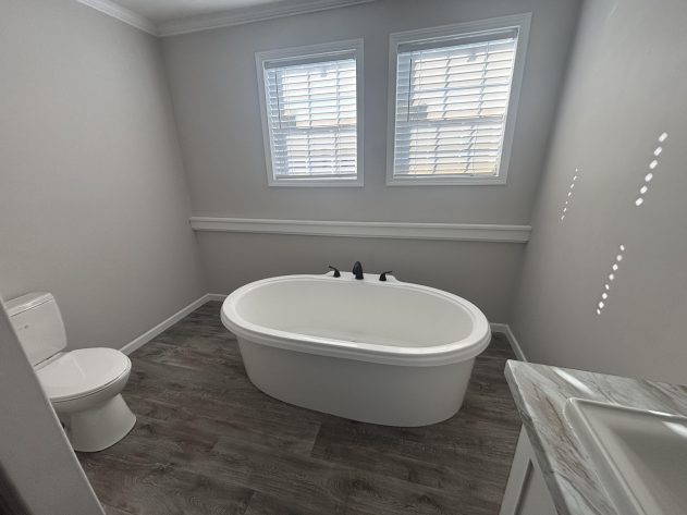 Duck River Estates - Image 12