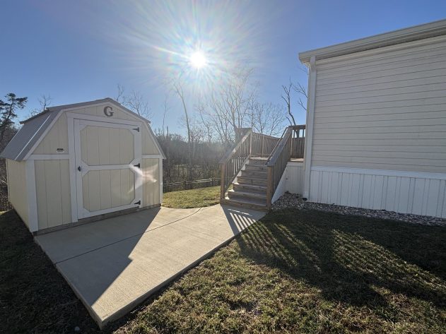 Duck River Estates - Image 19