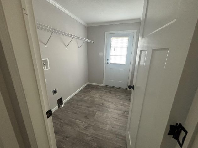 Duck River Estates - Image 8