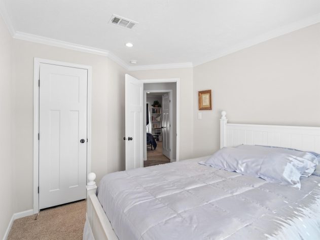 Duck River Estates - Image 15