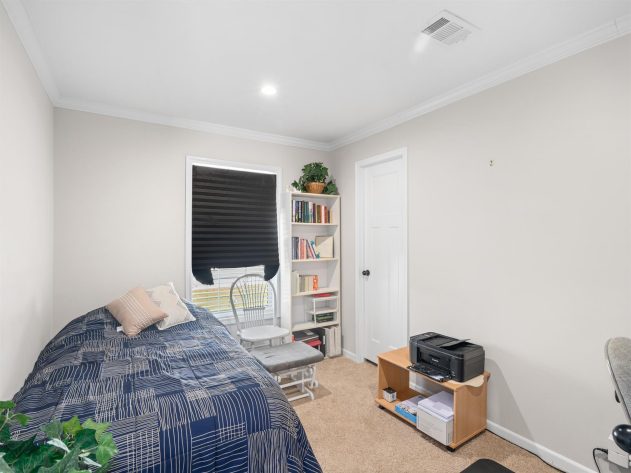 Duck River Estates - Image 22