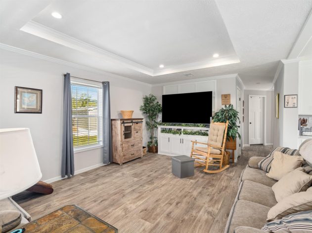Duck River Estates - Image 9