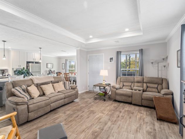 Duck River Estates - Image 13