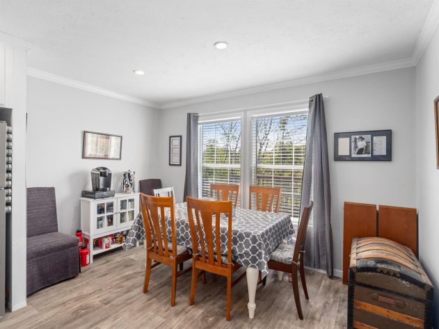 Duck River Estates - Image 8