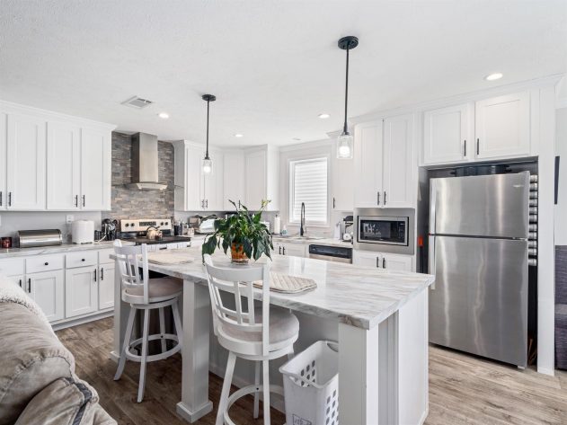 Duck River Estates - Image 7