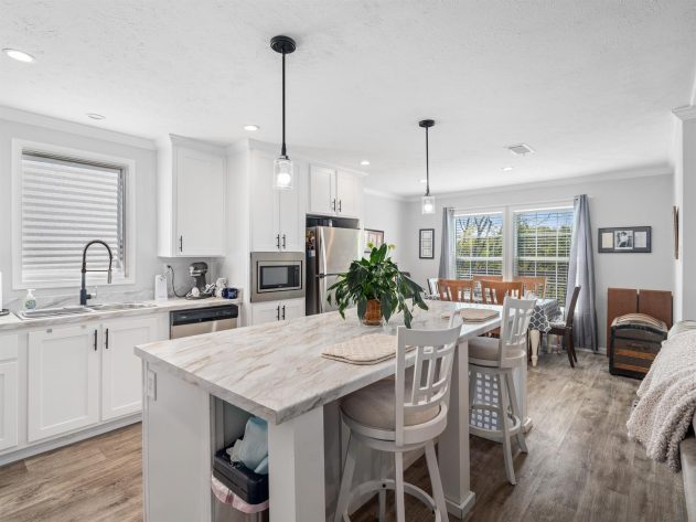 Duck River Estates - Image 16