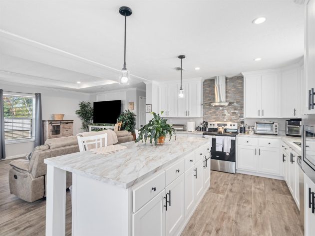 Duck River Estates - Image 10