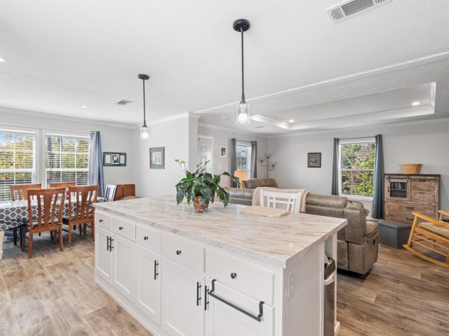 Duck River Estates - Image 17