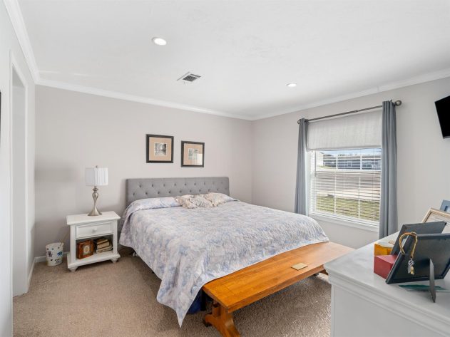 Duck River Estates - Image 18
