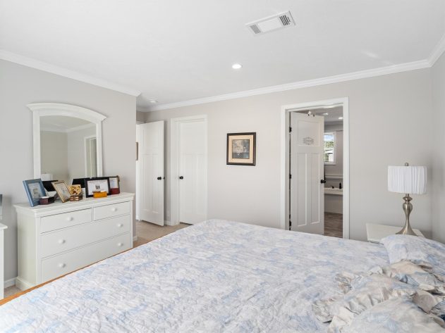 Duck River Estates - Image 20