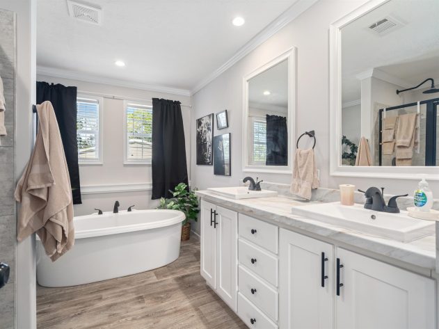 Duck River Estates - Image 21