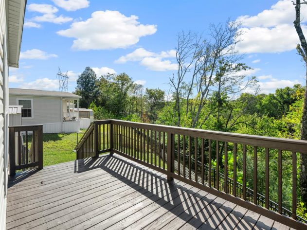 Duck River Estates - Image 23
