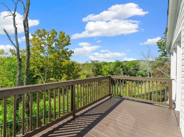 Duck River Estates - Image 2