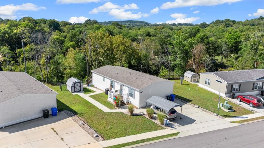 Duck River Estates - Image 3