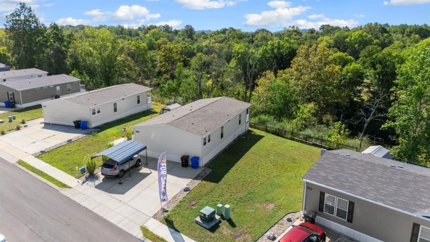 Duck River Estates - Image 4