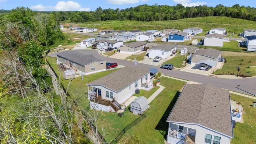 Duck River Estates - Image 5