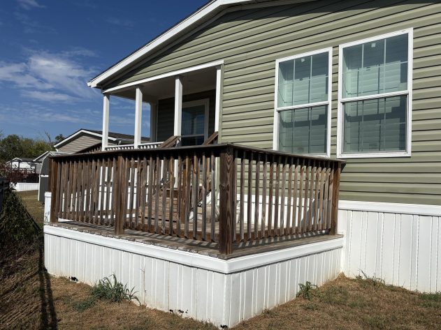 Duck River Estates - Image 5