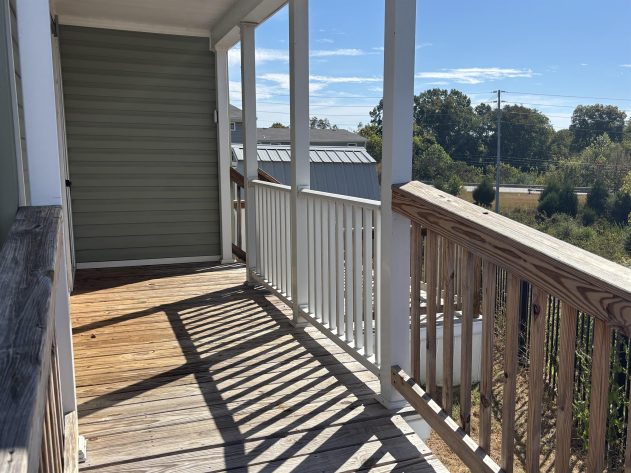 Duck River Estates - Image 6