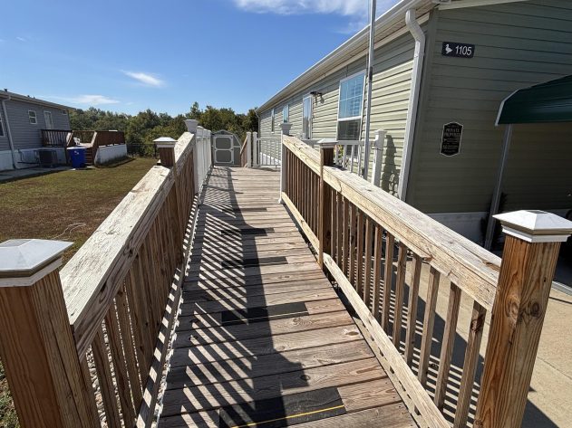 Duck River Estates - Image 4