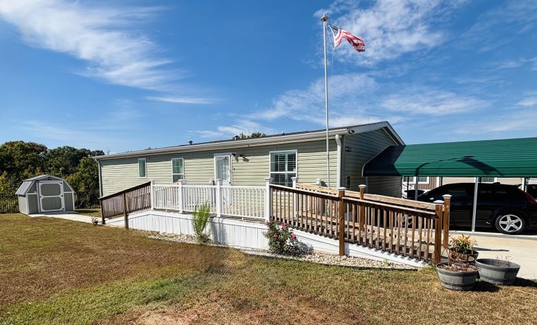 Duck River Estates - Image 1