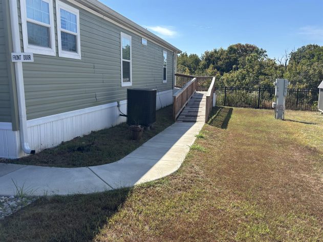 Duck River Estates - Image 7