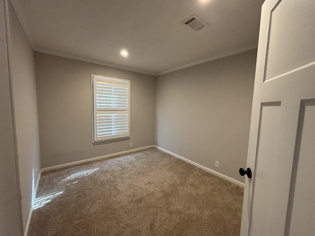 Duck River Estates - Image 22
