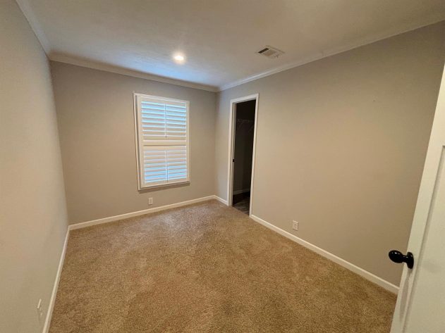 Duck River Estates - Image 23
