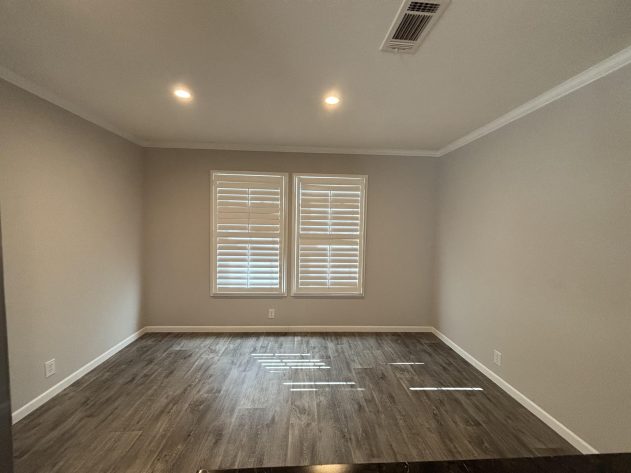 Duck River Estates - Image 16