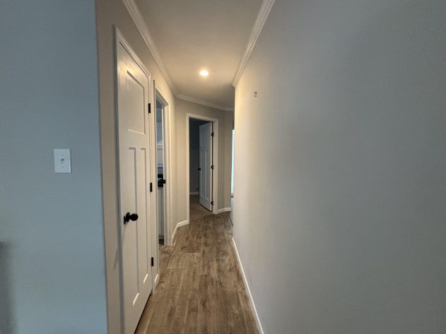 Duck River Estates - Image 27