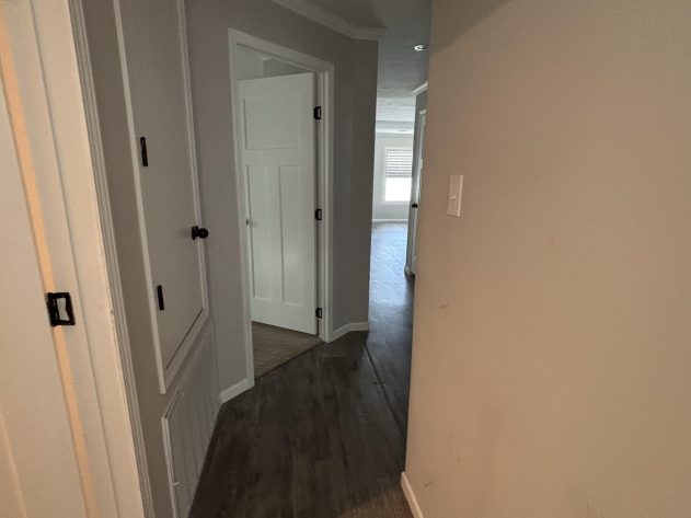 Duck River Estates - Image 28