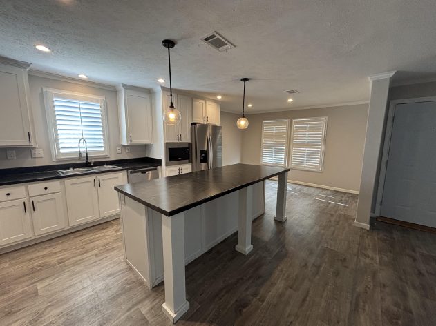 Duck River Estates - Image 13