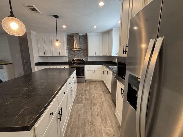Duck River Estates - Image 8