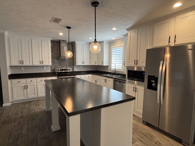 Duck River Estates - Image 12