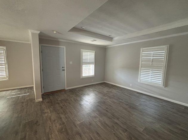 Duck River Estates - Image 18