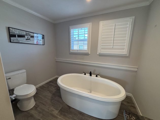 Duck River Estates - Image 21